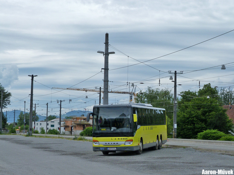 Vorarlberg II (24)