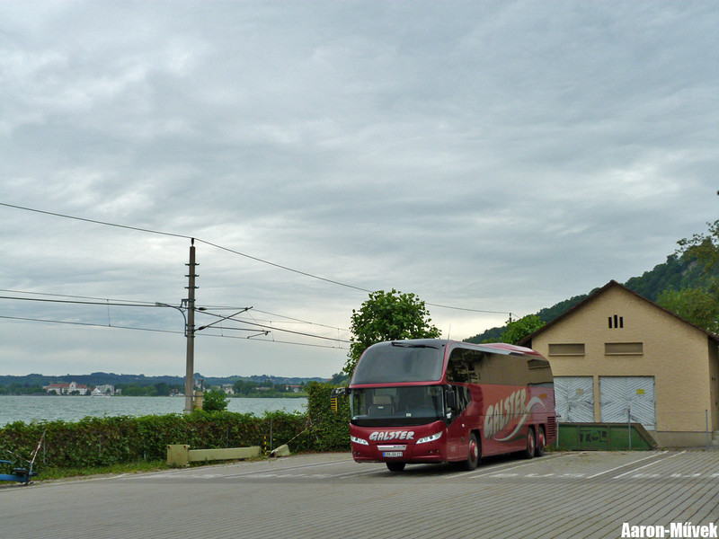 Vorarlberg II (28)
