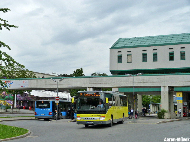 Vorarlberg II (34)