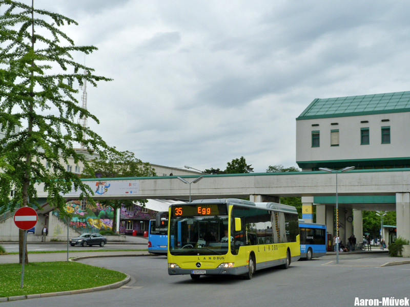 Vorarlberg II (35)