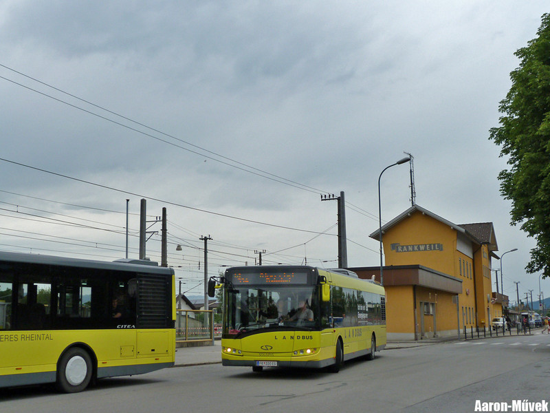 Vorarlberg II (38)