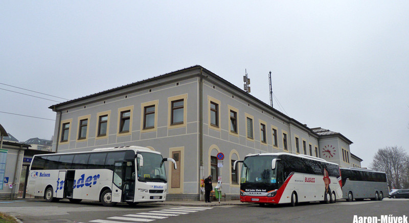 SEV Semmering (0)