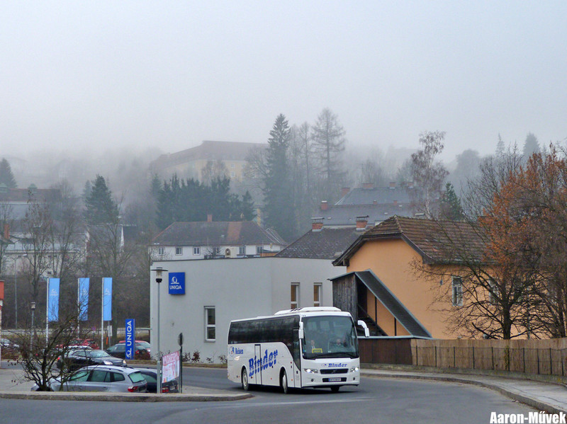 SEV Semmering (1)