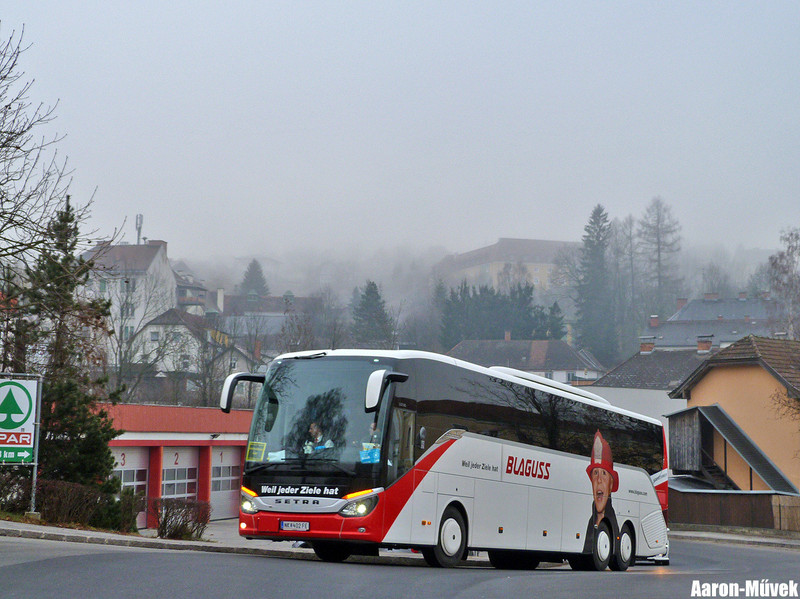 SEV Semmering (2)