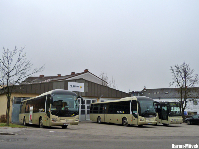 SEV Semmering (3)