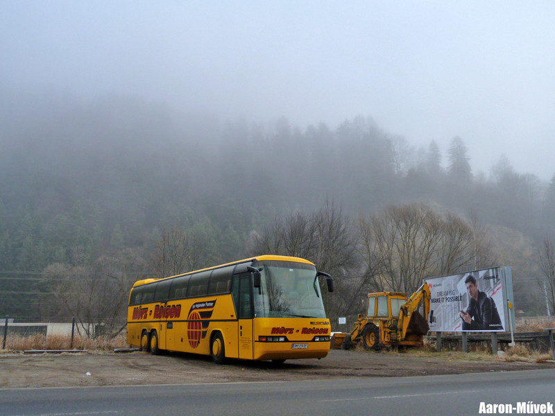 SEV Semmering (4)