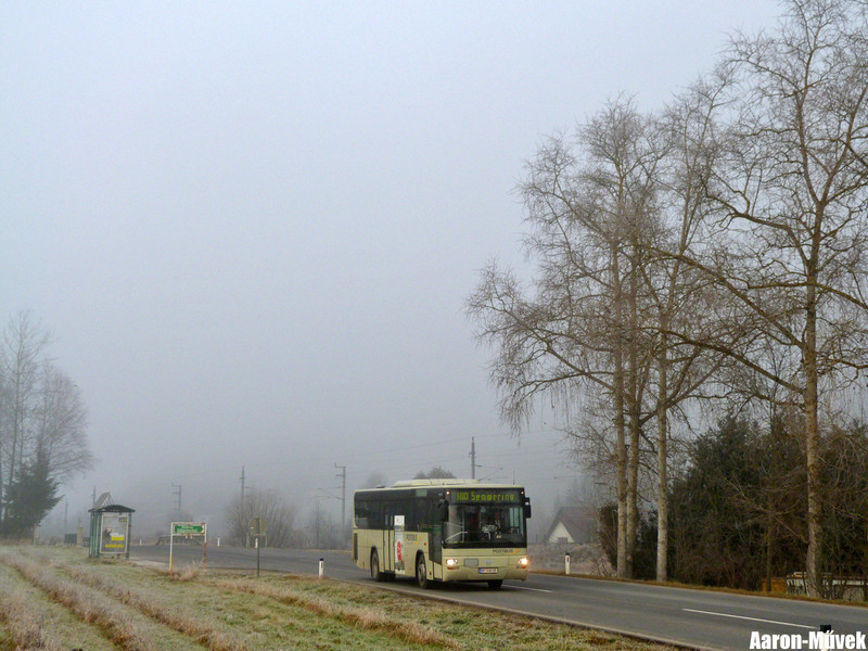 SEV Semmering (5)