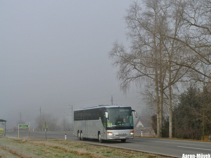 SEV Semmering (6)