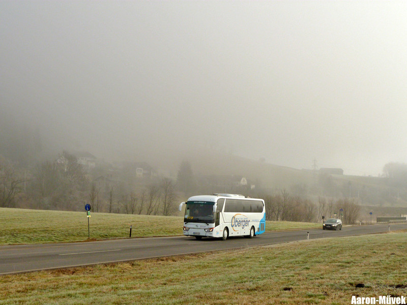 SEV Semmering (8)