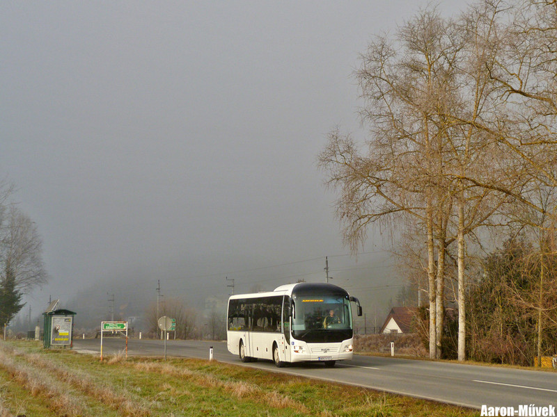 SEV Semmering (9)