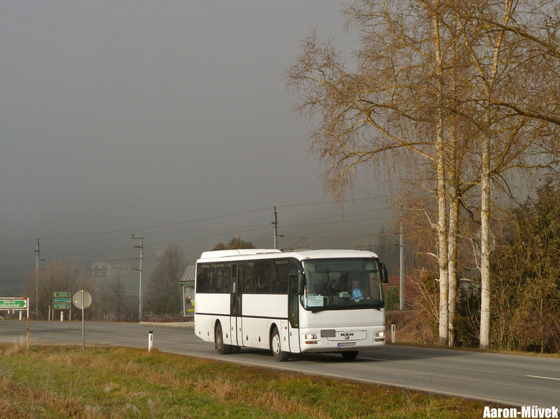SEV Semmering (10)