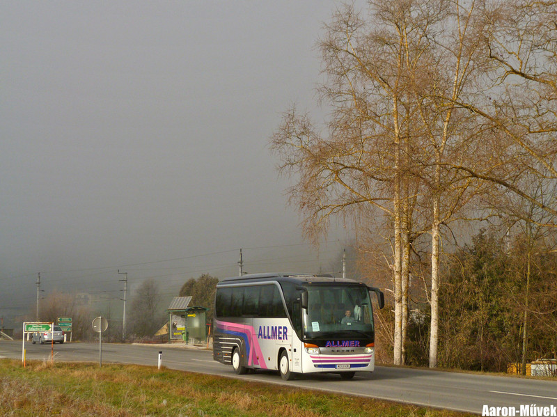 SEV Semmering (11)