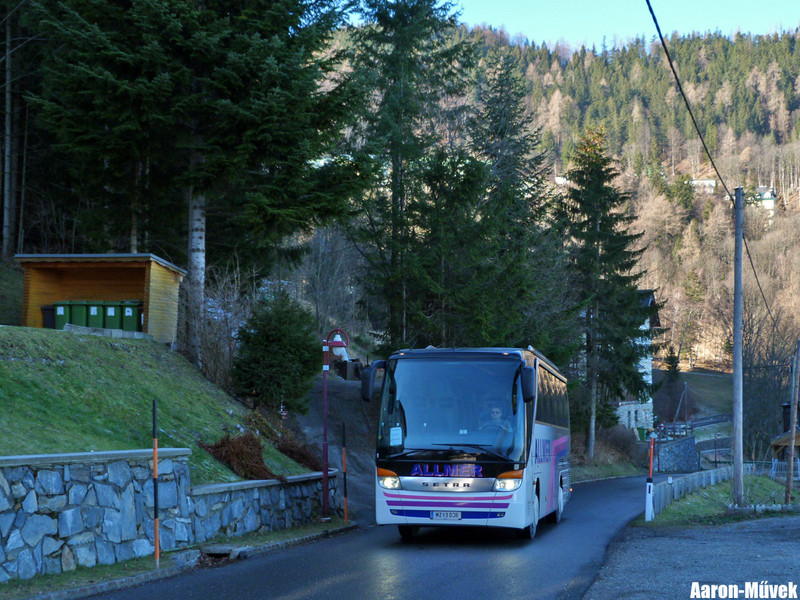 SEV Semmering (12)