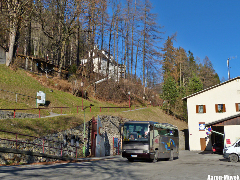 SEV Semmering (13)