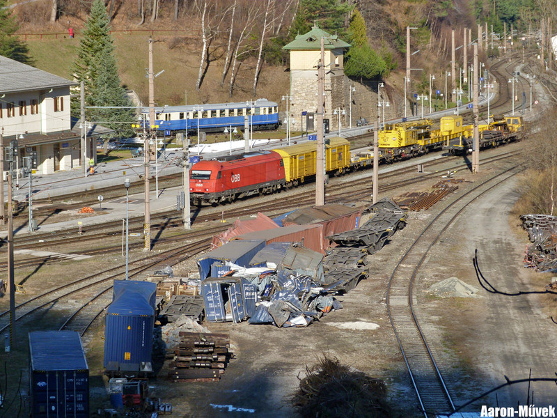 SEV Semmering (14)