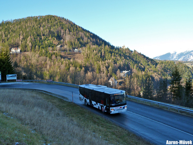 SEV Semmering (15)
