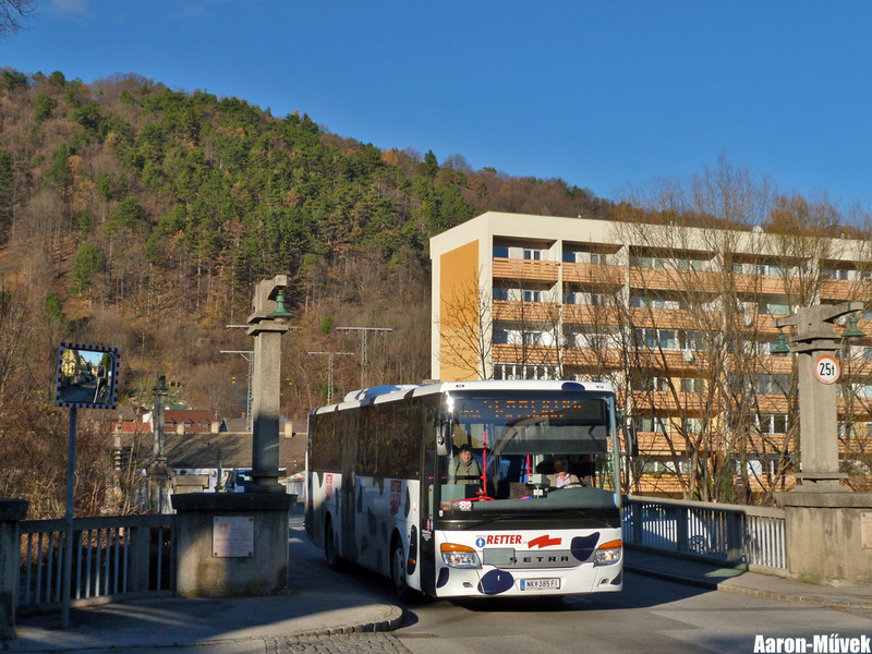 SEV Semmering (17)