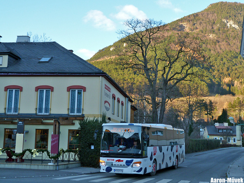 SEV Semmering (19)