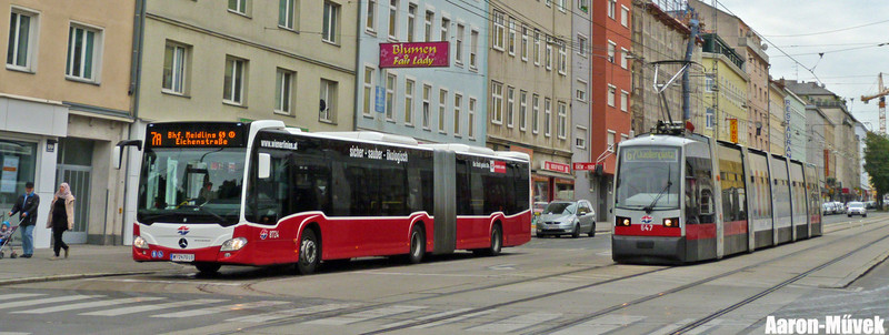 VC 2015 (0)