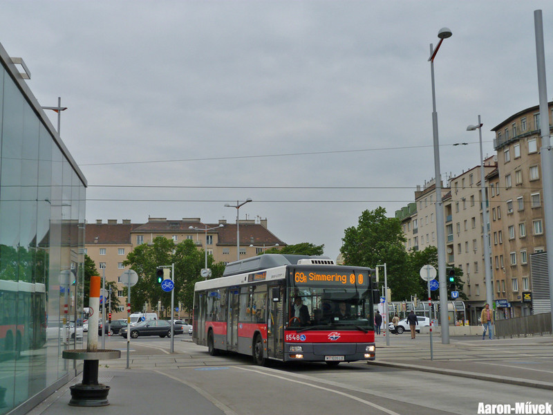 VC 2015 (3)