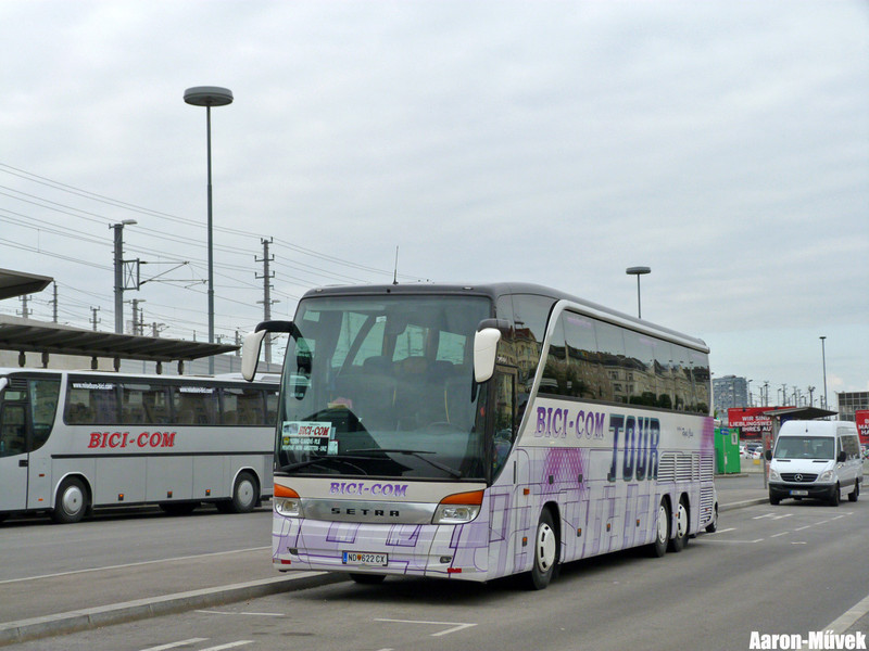 VC 2015 (4)