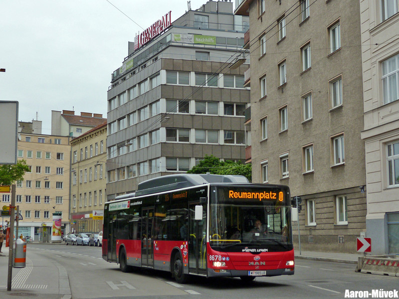 VC 2015 (5)