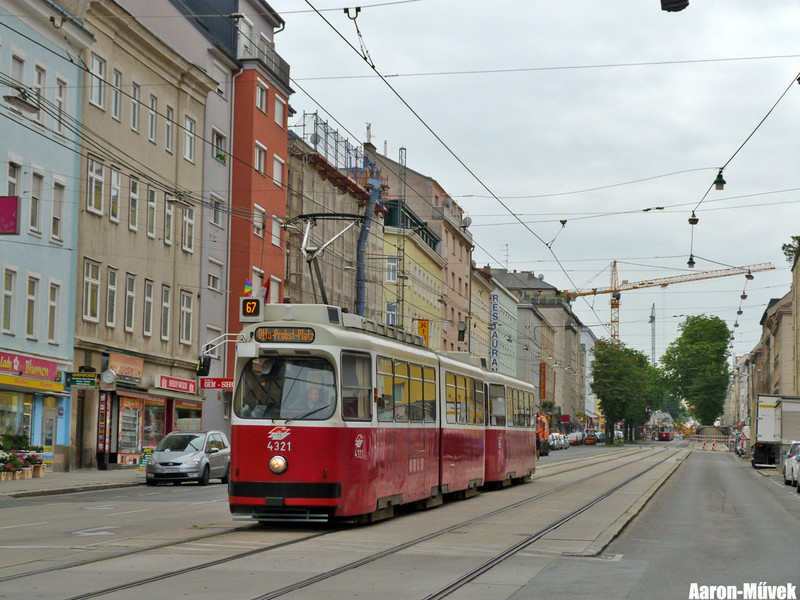 VC 2015 (6)