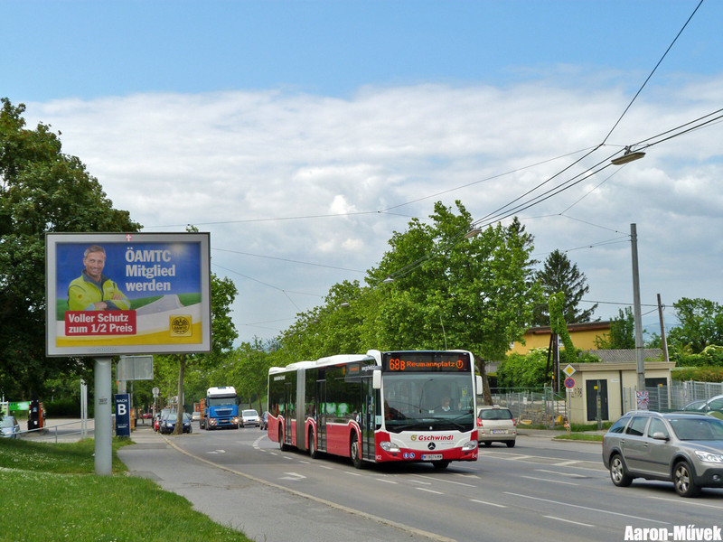 VC 2015 (7)