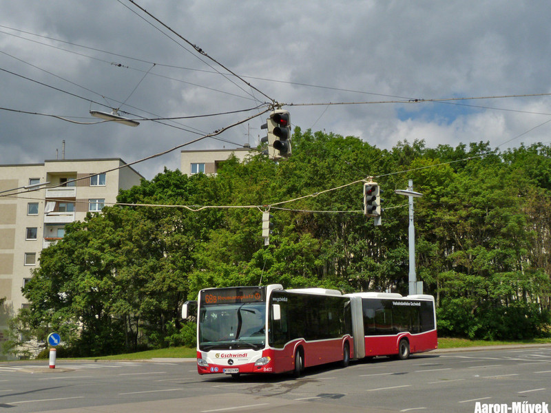 VC 2015 (10)