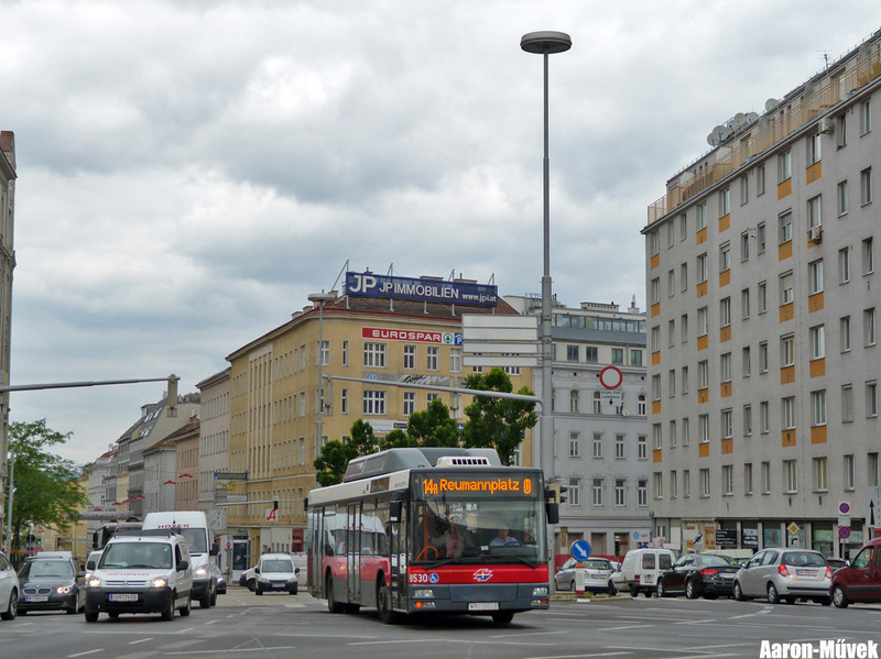VC 2015 (11)
