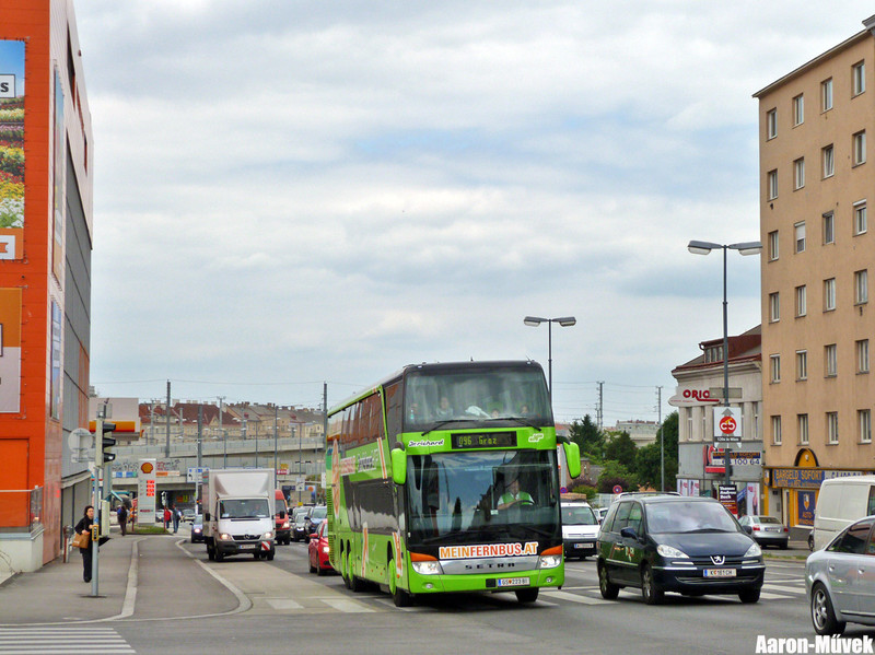 VC 2015 (14)