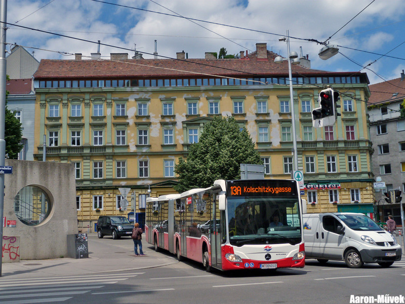 VC 2015 (16)