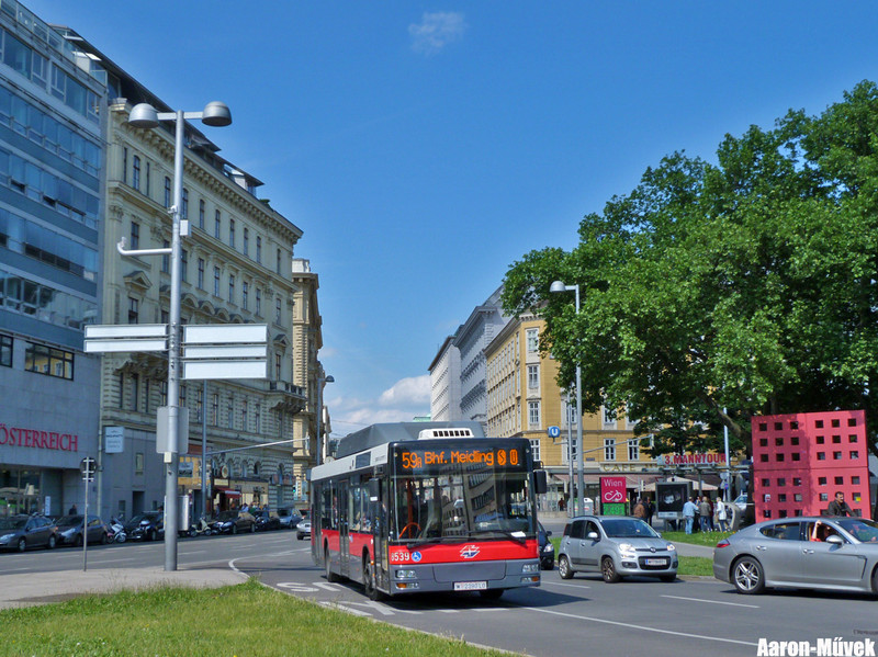 VC 2015 (19)