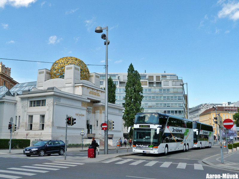 VC 2015 (20)