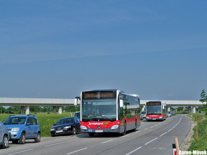 VC 2015 (23)