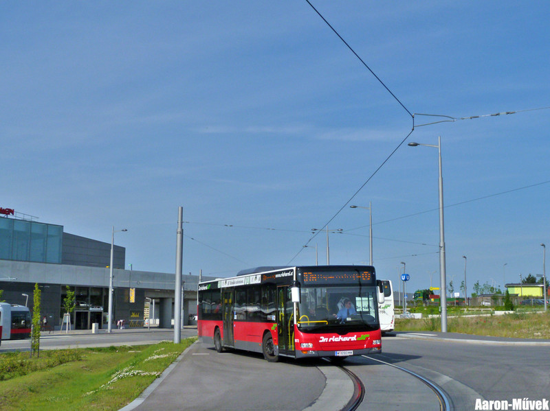 VC 2015 (25)