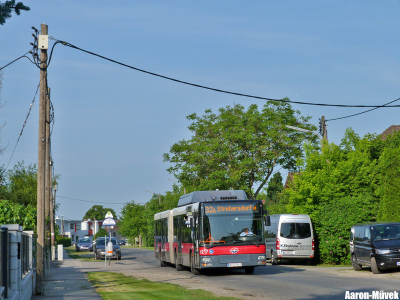 VC 2015 (26)