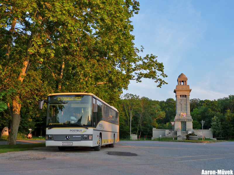 VC 2015 (28)