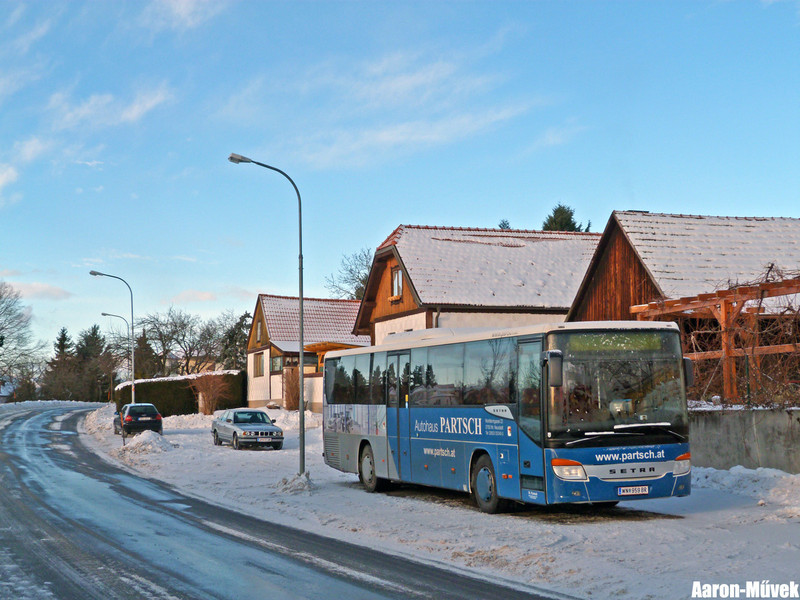 PartschRetter (4)