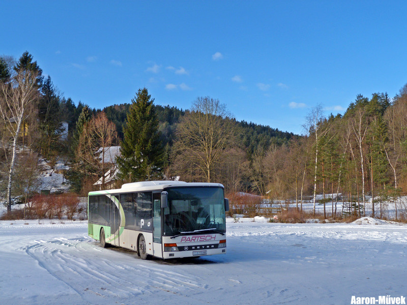PartschRetter (5)