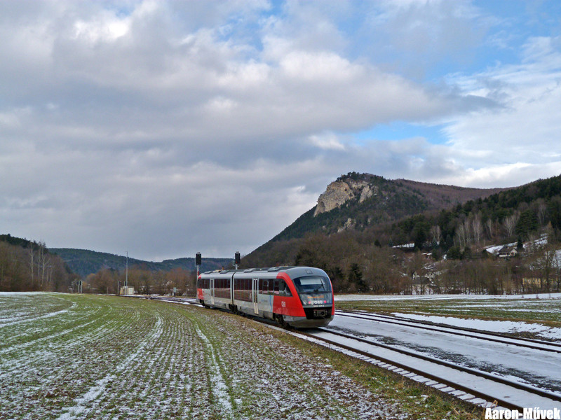 PartschRetter (11)