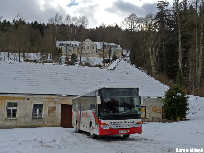 PartschRetter (12)