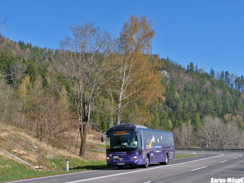 SEV Semmering II (4)