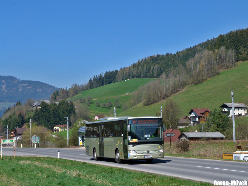 SEV Semmering II (5)