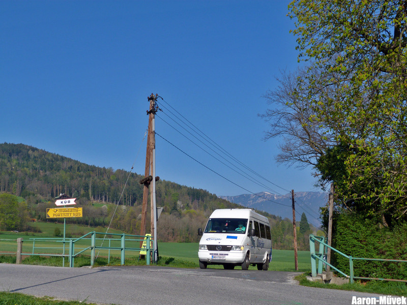 SEV Semmering II (2)