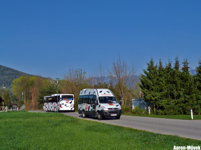 SEV Semmering II (1)