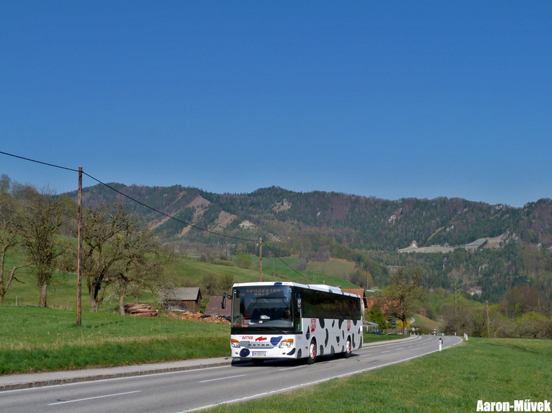 SEV Semmering II (3)