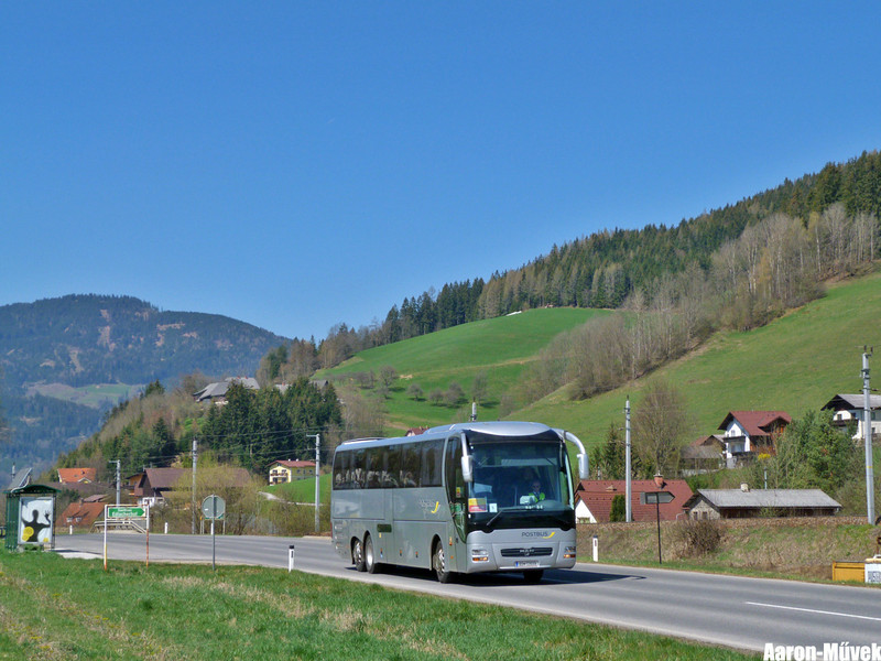 SEV Semmering II (7)