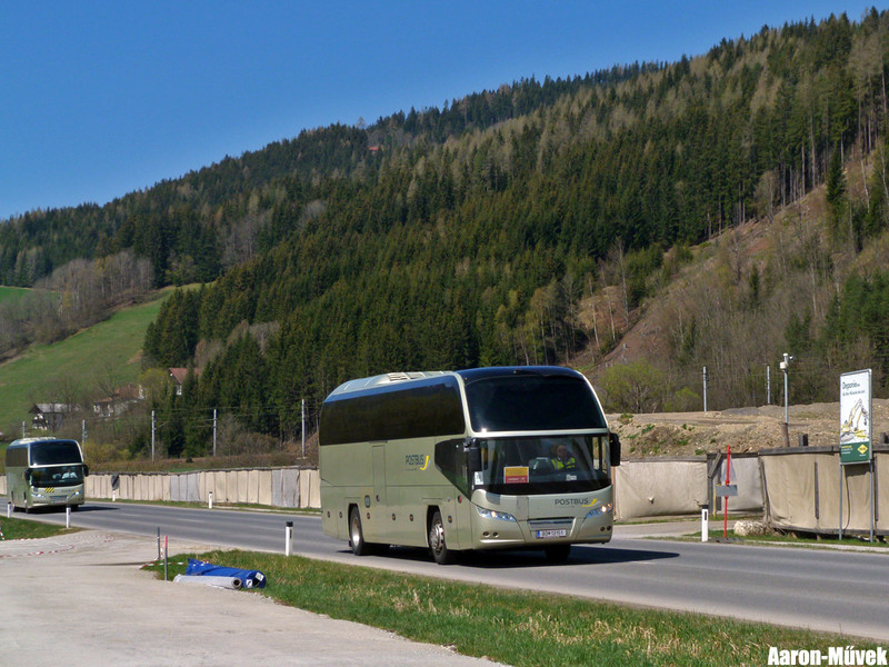 SEV Semmering II (9)