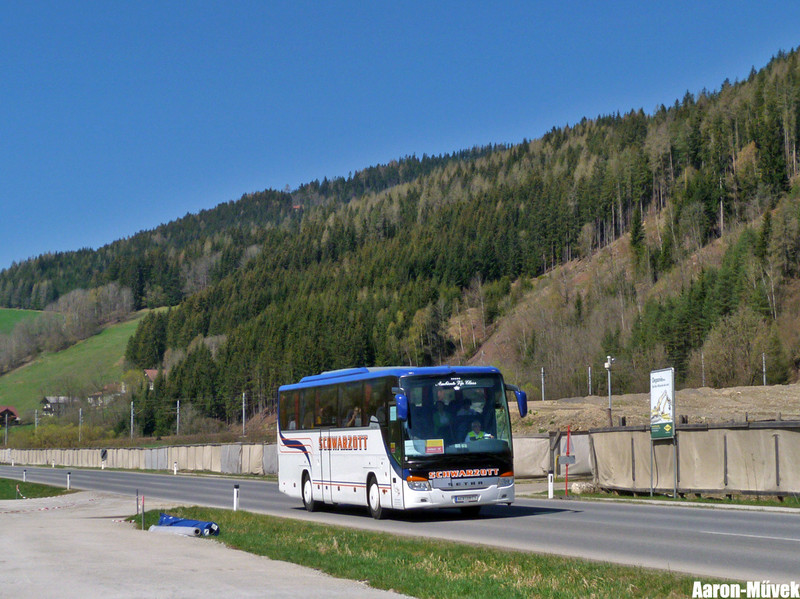 SEV Semmering II (8)
